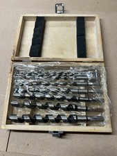 auger bit for sale auger bit for sale NORWICH