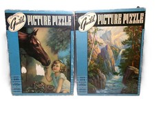 Lot 1940 vintage for sale  Fort Wayne