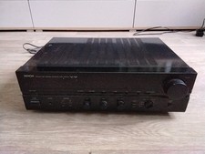 Denon pma 680r gebraucht kaufen Denon pma 680r gebraucht kaufen  Marienberg, Pobershau