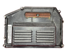 56028331 ecm dodge for sale  Chino Valley