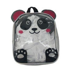 Panda bear silver for sale  San Antonio