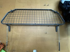 dog barrier car for sale dog barrier car for sale Dayton