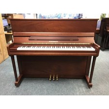 Second hand schiedmayer for sale  UK