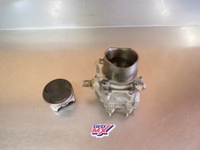 Cylindre piston tgb d'occasion  France