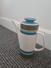 Meakin elite pottery for sale  BELLSHILL