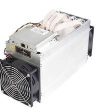 Bitmain antminer power for sale  Toms River