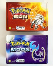 nintendo 3ds na sprzedaż nintendo 3ds na sprzedaż PL