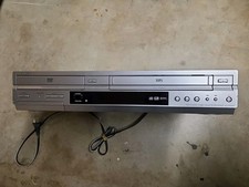 Sony slv d350p for sale  Seattle