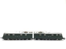 Roco 43770 locomotore usato  Milano