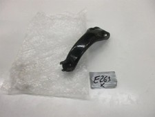 Fußrastenhalter e263 harley gebraucht kaufen  Ellwangen (Jagst)