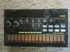 Volca beats for sale  Snohomish