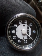 Vdo tachometer tacho gebraucht kaufen Vdo tachometer tacho gebraucht kaufen  Bad Hersfeld