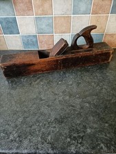 Antique large inch for sale  SHANKLIN