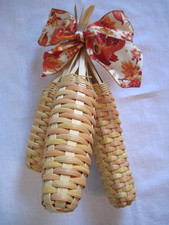 fall decorations for sale  Decatur