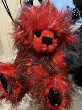 Kaycee bears rare for sale  WORKINGTON