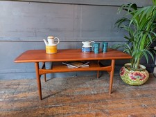 Mid century vintage for sale  CREWKERNE