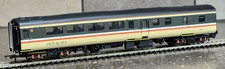 Hornby r4811 mk2e for sale  DEAL