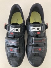 sidi road shoes for sale sidi road shoes for sale Getzville