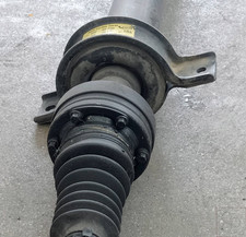 493002e050 albero trasmissione usato 493002e050 albero trasmissione usato  Italia