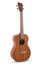 Ukulele ukulele baritono usato  Italia