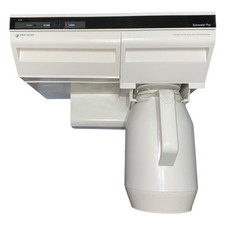 RARO Black & Decker Spacemaker PDC401A sob armário cafeteira garrafa térmica comprar usado RARO Black & Decker Spacemaker PDC401A sob armário cafeteira garrafa térmica comprar usado  Enviando para Brazil