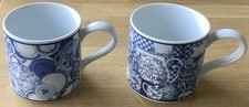 Vintage 1990s wedgwood for sale  READING