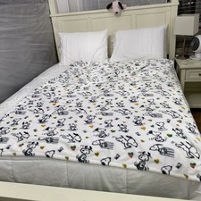 Berkshire snoopy peanuts for sale  New York