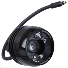 Supernova led bike gebraucht kaufen  Arnstein