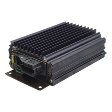 Amplificatore stereo c215 usato  Spedire a Italy