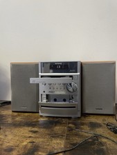 Aiwa em50 stereo for sale  Miami