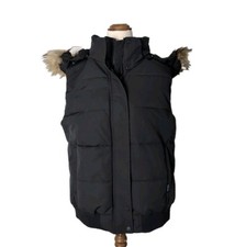 Superdry everest black d'occasion  Expédié en Belgium