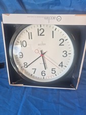 Acctim wycombe kitchen for sale  RICHMOND