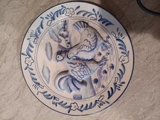 Bella casa rooster for sale  Pine Valley