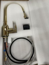 Signature hardware 434084 for sale  Mooresville