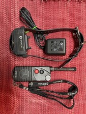 tritronics for sale tritronics for sale Wilmington