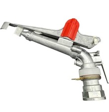 360 adjustable impact for sale  Stow
