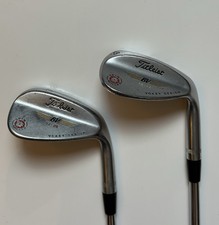 Titleist vokey wedge for sale  Lansing