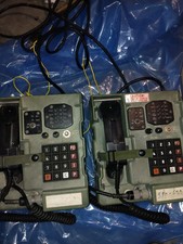 67a military field for sale  Walhalla