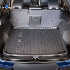 Clearance driveden fitted for sale  UK