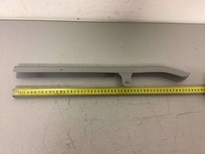 Malanca testa rossa usato Malanca testa rossa usato  Perugia