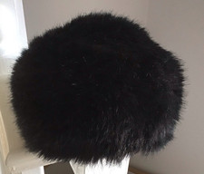 Ladies dennis dennis for sale Ladies dennis dennis for sale  MALDON