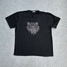 Kenzo herren shirt gebraucht kaufen  Rosenheim