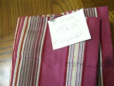 Home brand valances for sale  Hendersonville