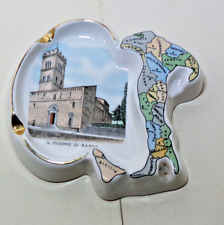 Souvenier iyalian tuscany for sale  CLYDEBANK