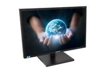 Samsung s24c450bw 24 gebraucht kaufen  Freren