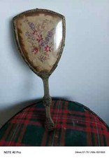 Vintage gold tone for sale  BIRMINGHAM