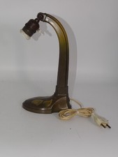 Lamp base art d'occasion  Expédié en Belgium