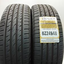 1956515 roadstone 195 for sale  WEDNESBURY