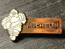 Pin pins plaque d'occasion  Marœuil