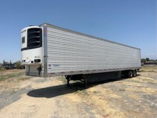53 reefer for sale 53 reefer for sale Visalia